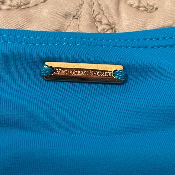 Victoria's Secret The Unforgettable Bikini Bottom NWOT - Picture 4 of 8